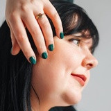 Фото Ксения Лисичкина