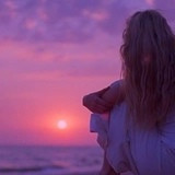 Фото Юля Юленчикова