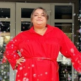 Фото Мария Дунаева