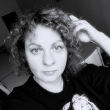 Фото Янина Лукина