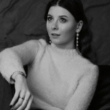 Фото Екатерина Работнова