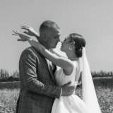 Фото Диана Заруцкая