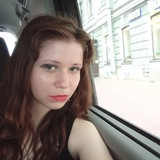 Фото Anastasia Onegova