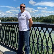 Фото Николай Криштопов