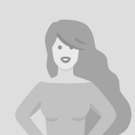 Фото Любовь Изотова