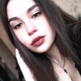 Фото Анастасия Красавина