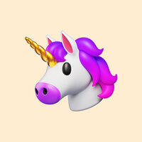 Фото alexandrasiverskaya