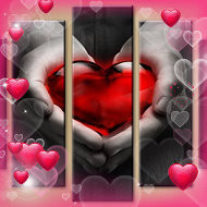 Фото лесенок (((((((