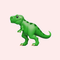 Фото Анастасия Носкова