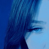 Фото Дарья Суряк