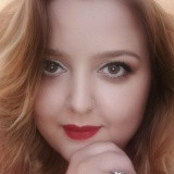 Фото Татьяна Денисова