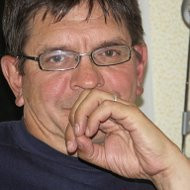 Фото Валентин Холод 1