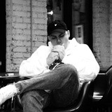 Фото Андрей Абамов