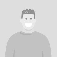 Фото яша якшин