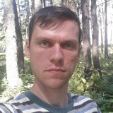 Фото Александр Заречнев