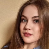 Фото Юлия Козлова