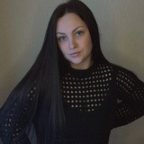 Фото Наталья Степаненко