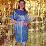 Фото Екатерина Жданова