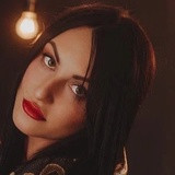 Фото Юлия Севалкина