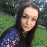 Фото Анастасия Ефимова