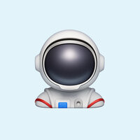 Фото Евгений Черницов