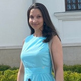 Фото Светлана Алакаева