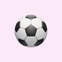 Фото Шавкат Бегалиев