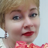 Фото Светлана Амирова