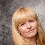 Фото Марина Кутюева