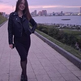 Фото Катя Баева