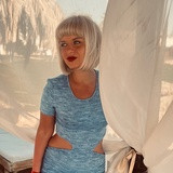 Фото Юлия Юлия 1