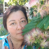 Фото Наталья Довгая